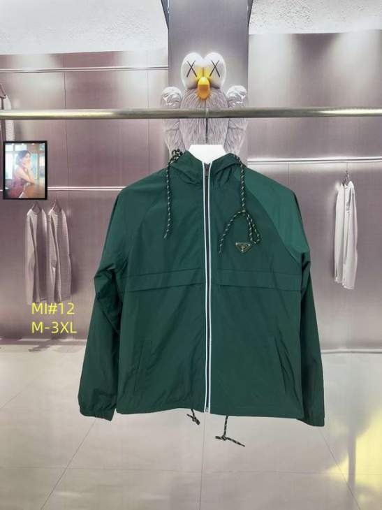Picture of Prada Jackets _SKUPradaM-3XL12yr24230576